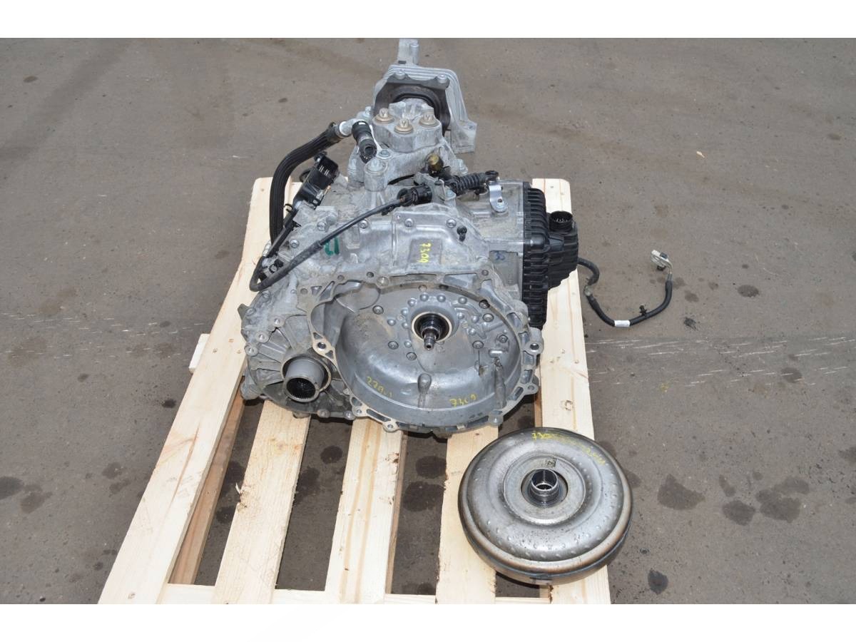 Новое MAN L2000, 2014 г., OEM 81320036625, арт. 100266, фото 2