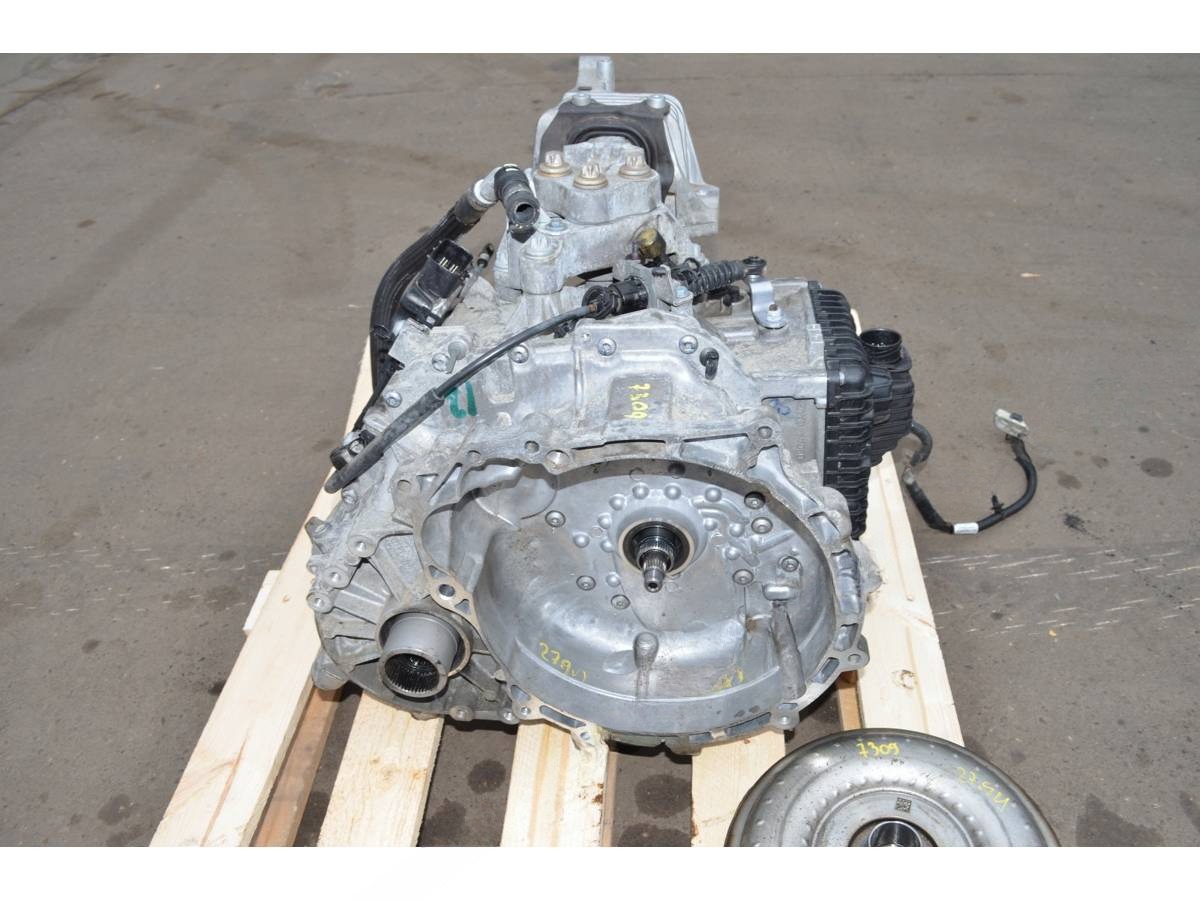 Новое MAN L2000, 2014 г., OEM 81320036625, арт. 100266, фото 3