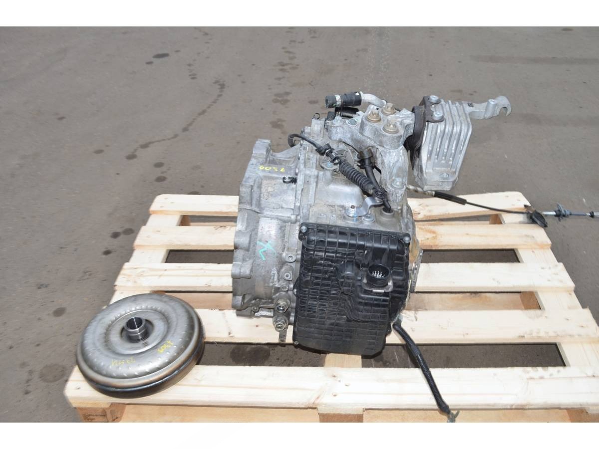 Новое MAN L2000, 2014 г., OEM 81320036625, арт. 100266, фото 4