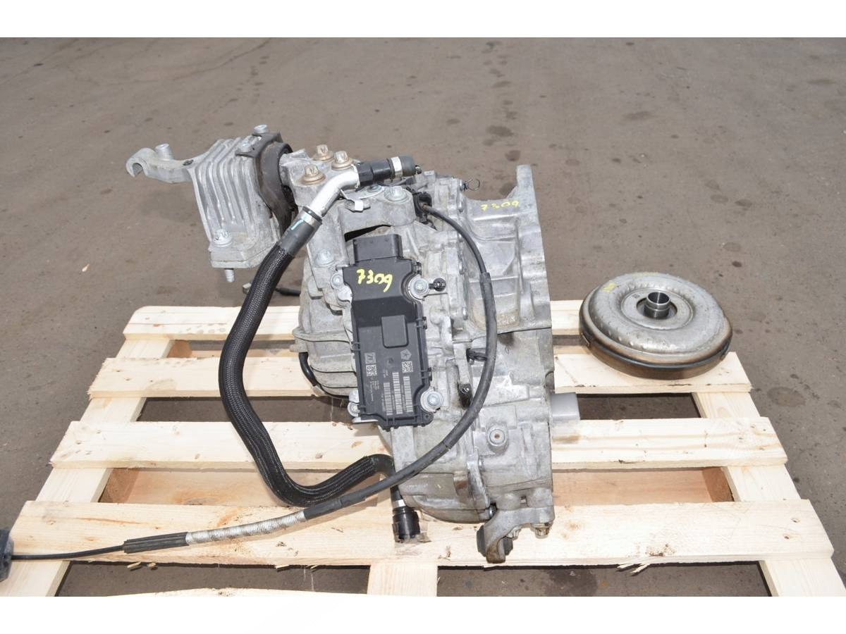 Новое MAN L2000, 2014 г., OEM 81320036625, арт. 100266, фото 5