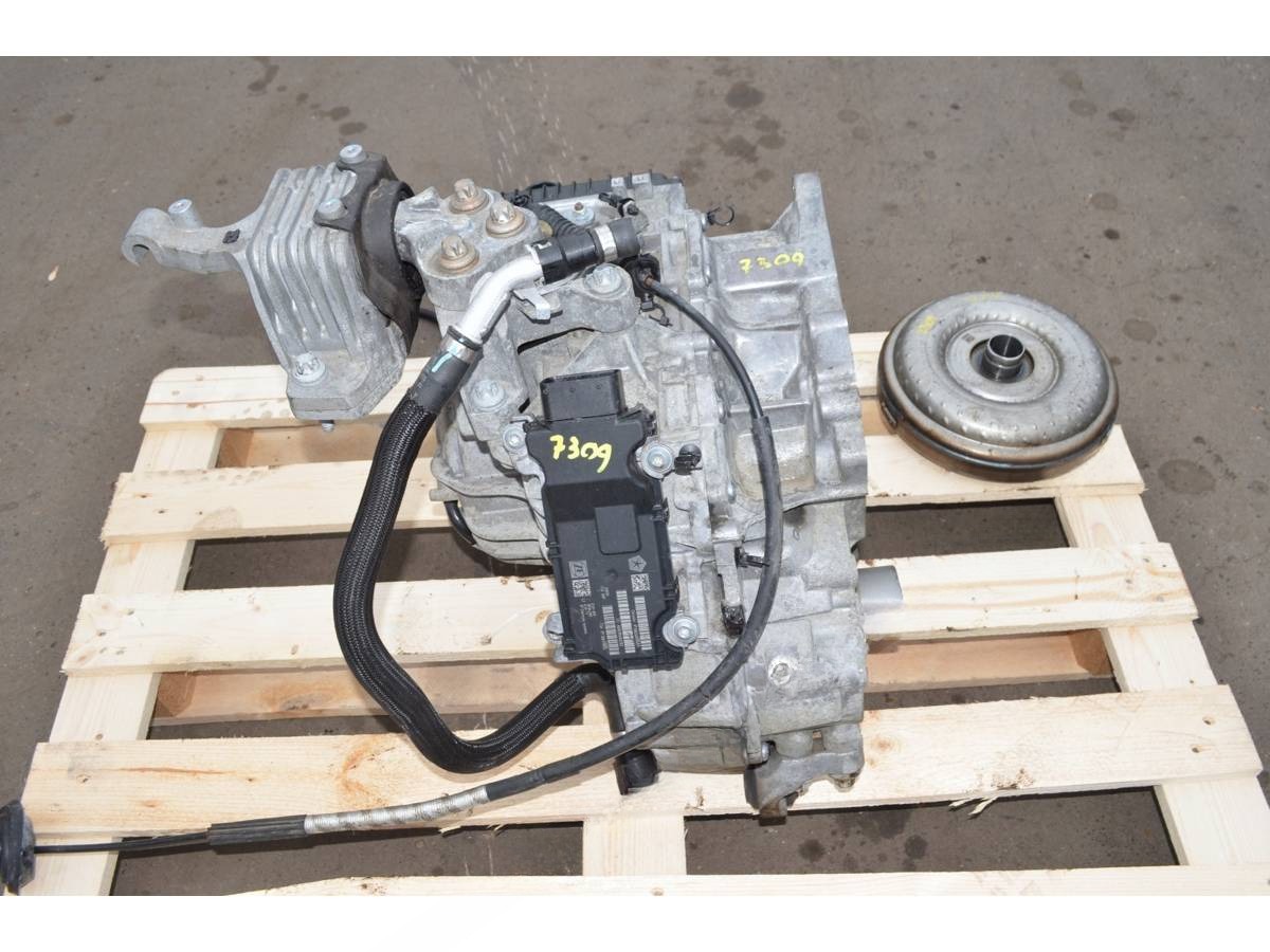 Новое MAN L2000, 2014 г., OEM 81320036625, арт. 100266, фото 6