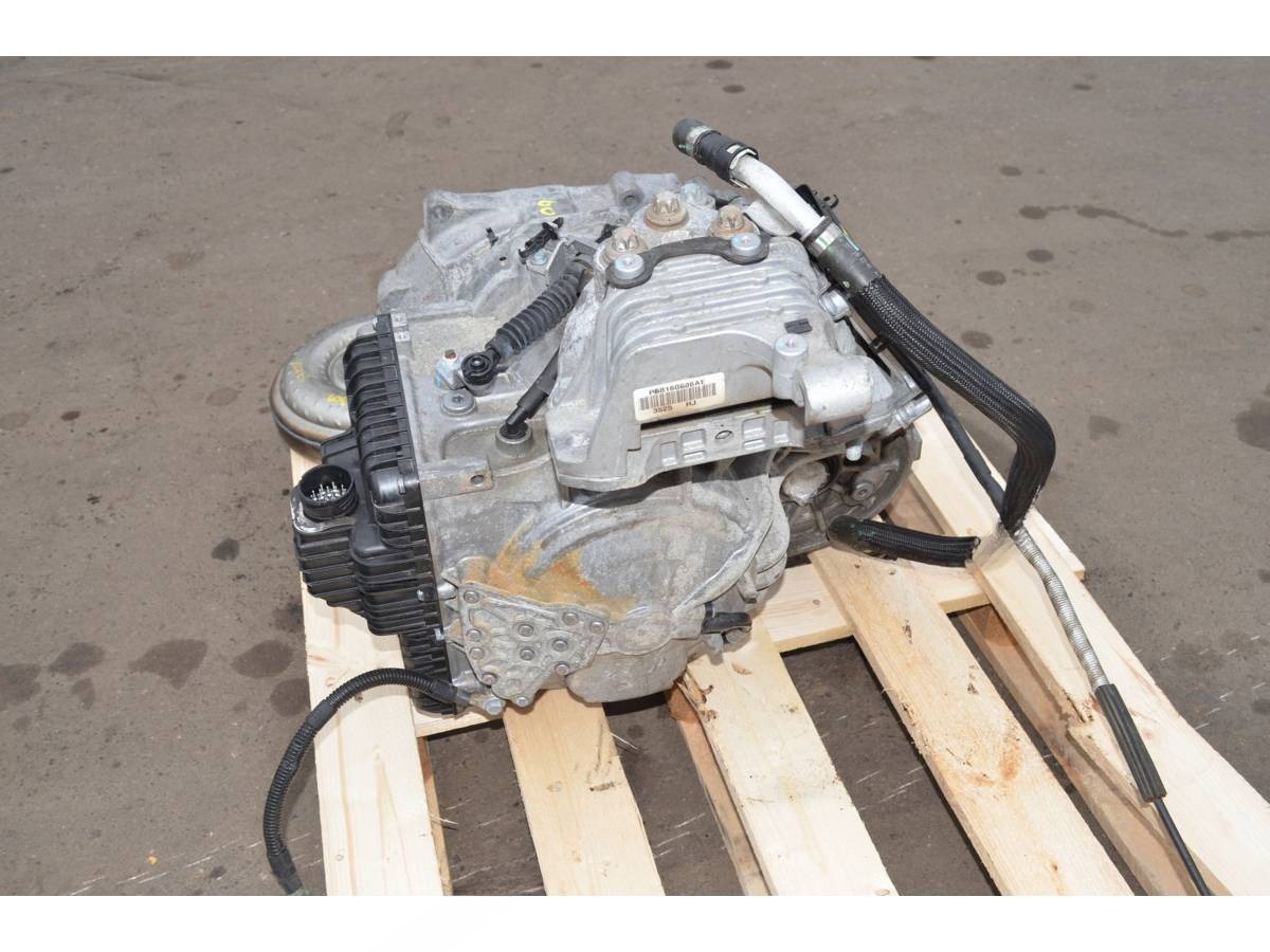 Новое MAN L2000, 2014 г., OEM 81320036625, арт. 100266, фото 7