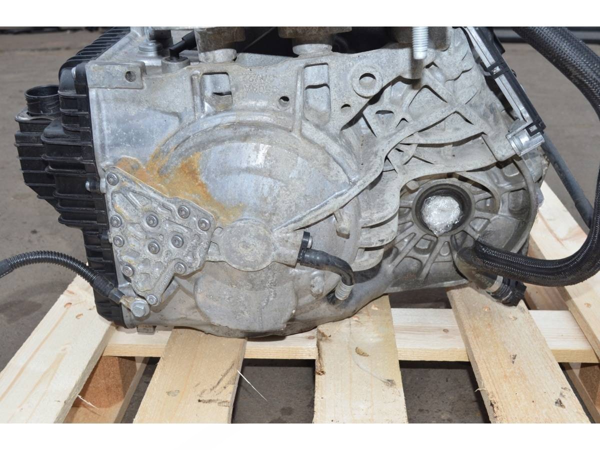 Новое MAN L2000, 2014 г., OEM 81320036625, арт. 100266, фото 8