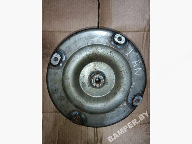 Новое Mitsubishi Lancer, 2010 г., OEM 4B10, арт. 1007712921