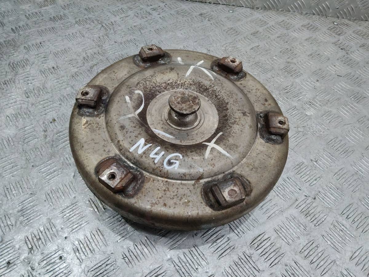 Новое Renault Vel Satis, 2005 г., OEM 3200043A060, арт. 101552