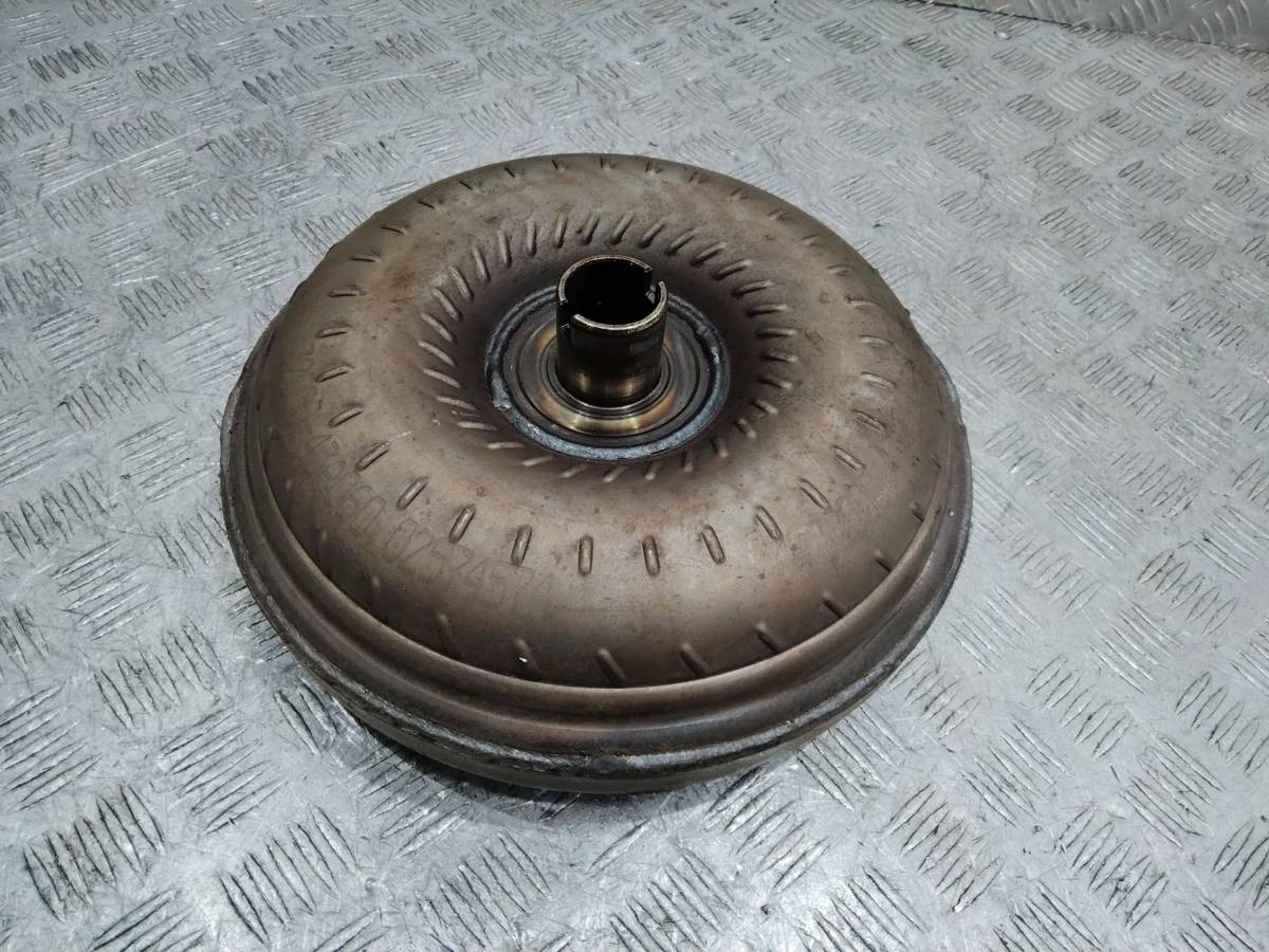 Новое Renault Vel Satis, 2005 г., OEM 3200043A060, арт. 101552, фото 3