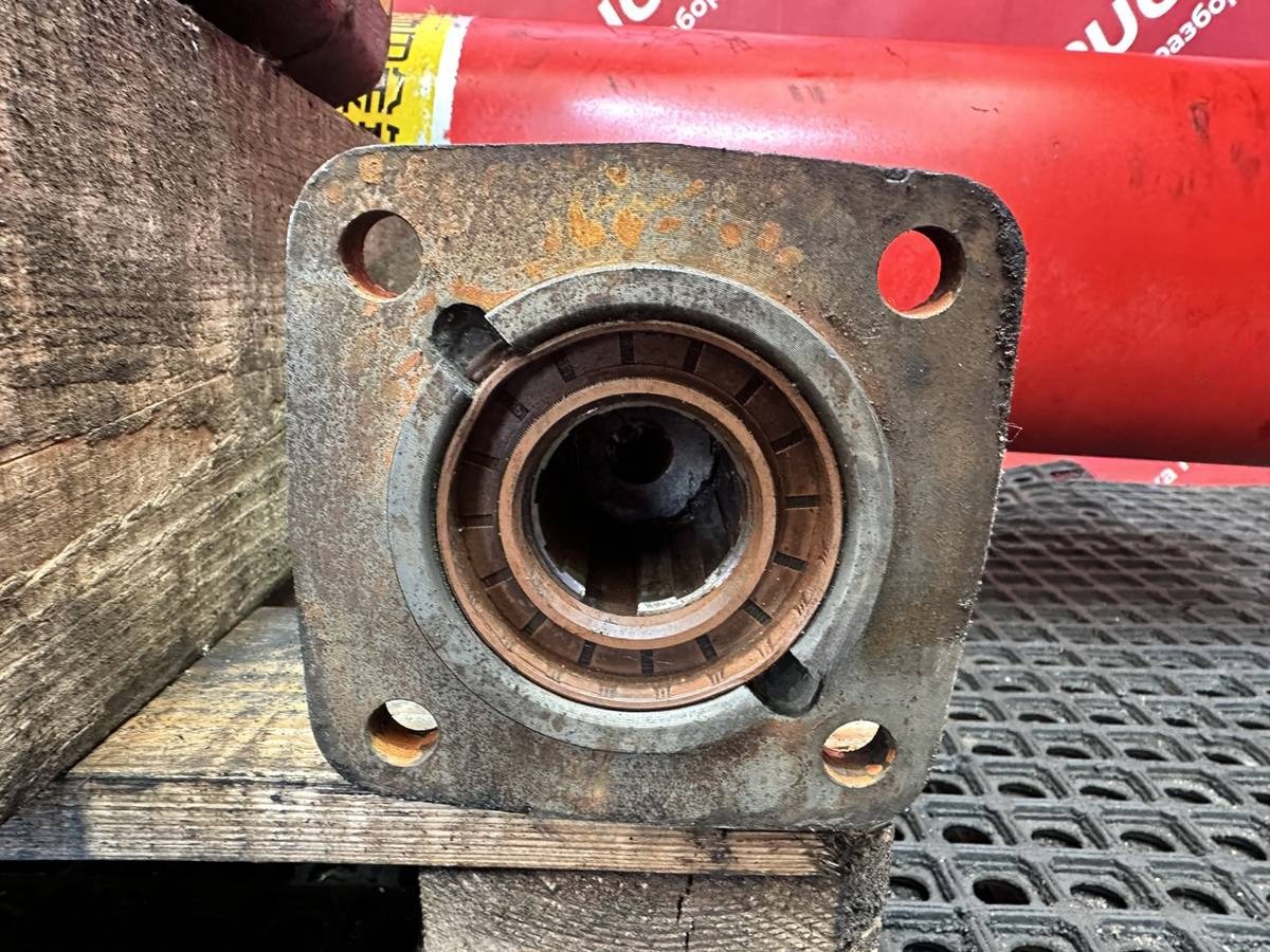Новое Shacman X3000, 2022 г., OEM C07G01286A0, арт. 101807v1, фото 15