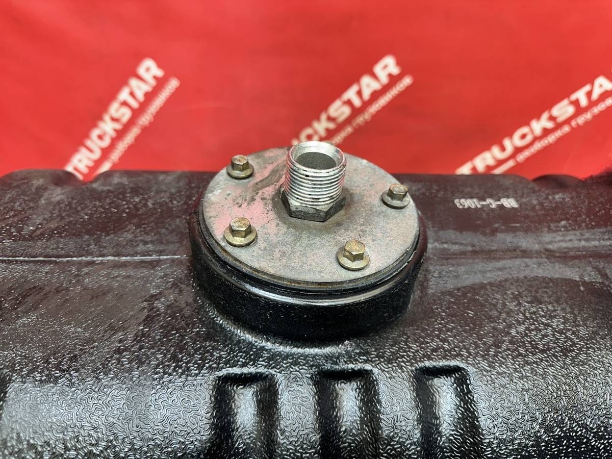 Новое Shacman X3000, 2022 г., OEM C07G01286A0, арт. 101807v1, фото 16