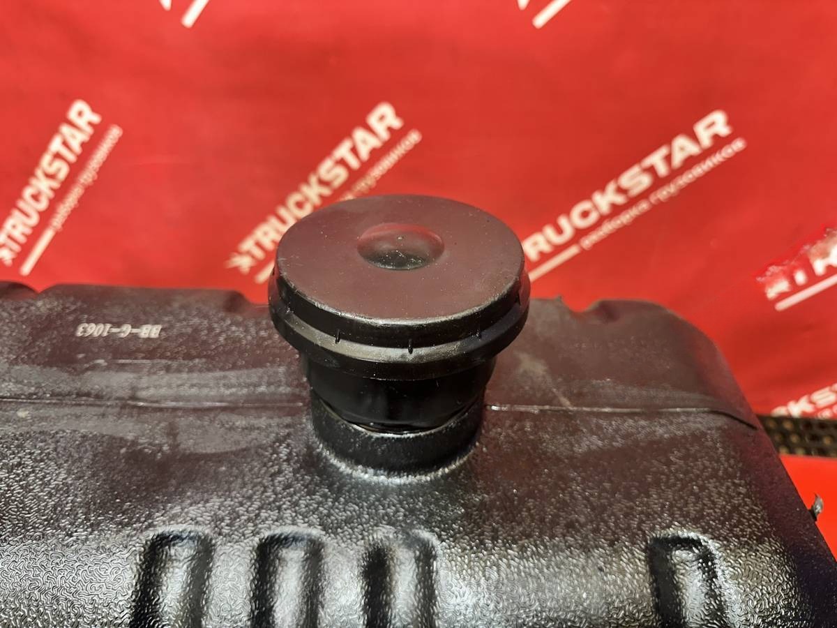 Новое Shacman X3000, 2022 г., OEM C07G01286A0, арт. 101807v1, фото 17