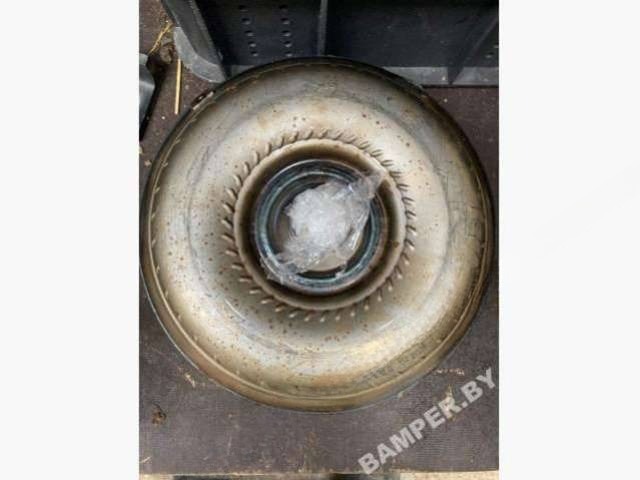 Гидротрансформатор АКПП BMW X2 F39, 2018 г., OEM 36a06015602530, арт. 102704884_1, фото 2