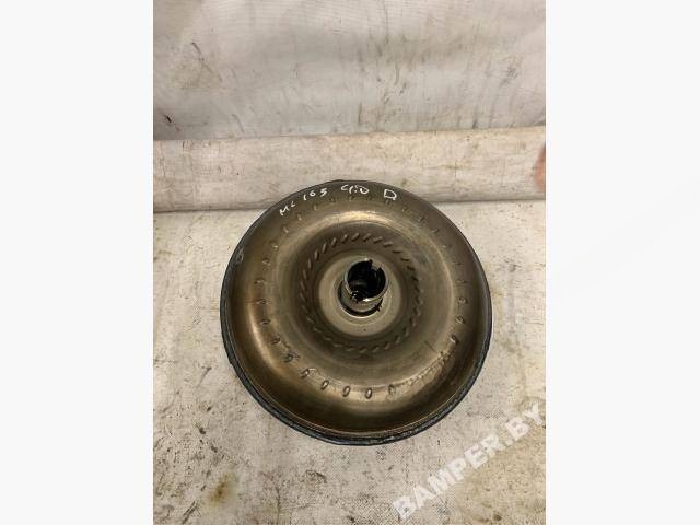 Новое BMW M4 G82 W163, 2002 г., OEM 8086109, арт. 10481