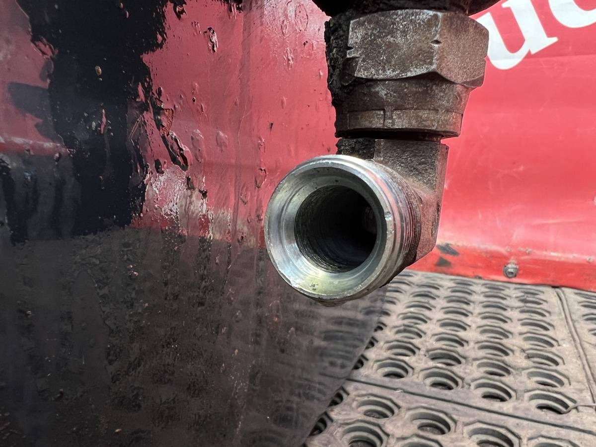 Новое DongFeng GX, 2023 г., OEM 12100800372, арт. 105771v1, фото 10