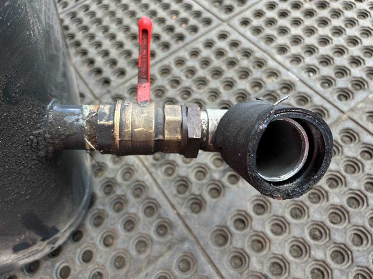 Новое DongFeng GX, 2023 г., OEM 12100800372, арт. 105771v1, фото 12