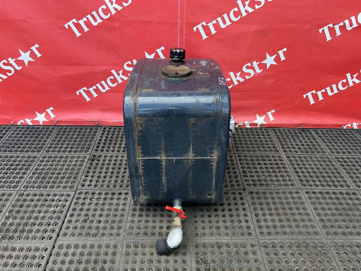 Новое DongFeng GX, 2023 г., OEM 12100800372, арт. 105771v1, фото 2