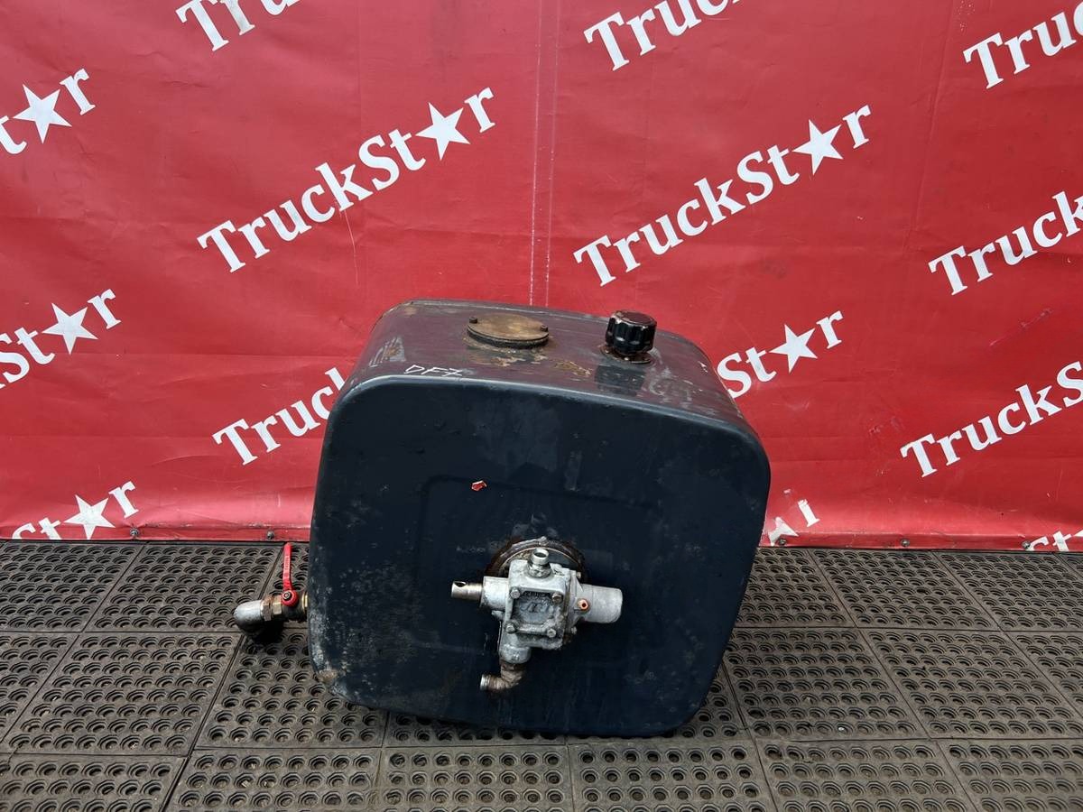 Новое Shacman X3000, 2023 г., OEM 12100800372, арт. 105771v2