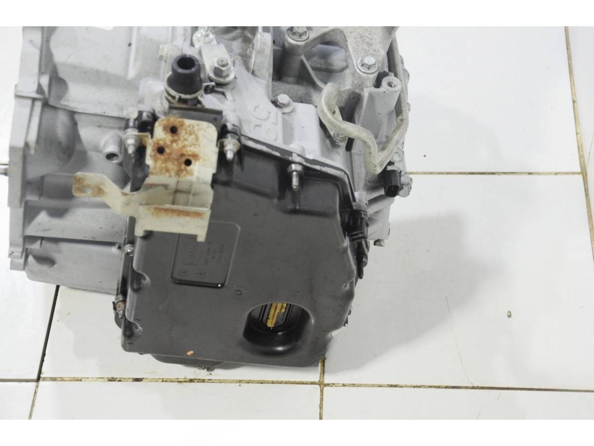 Новое Ford Focus, 2016 г., OEM CV6Z7000X, арт. 106390, фото 19