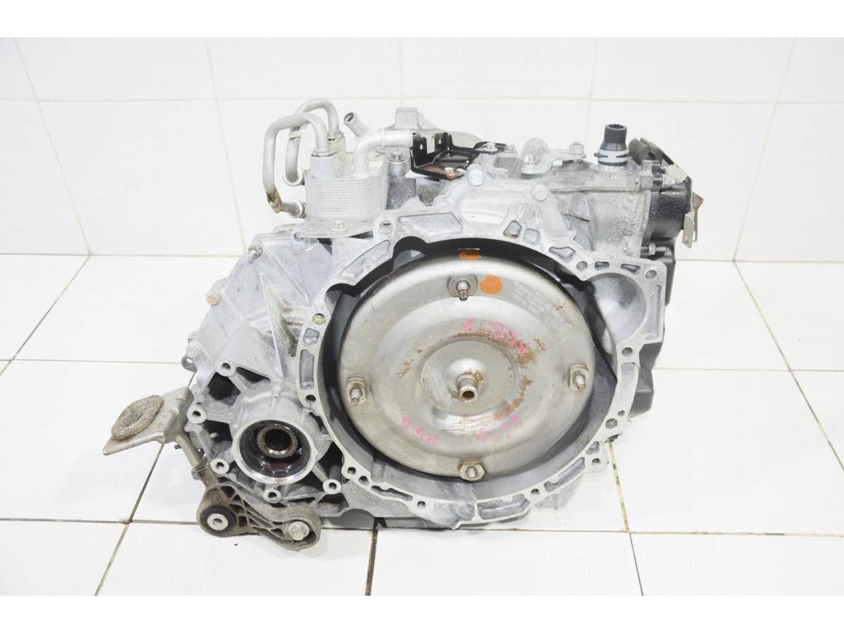 Новое Ford Focus, 2016 г., OEM CV6Z7000X, арт. 106390, фото 2