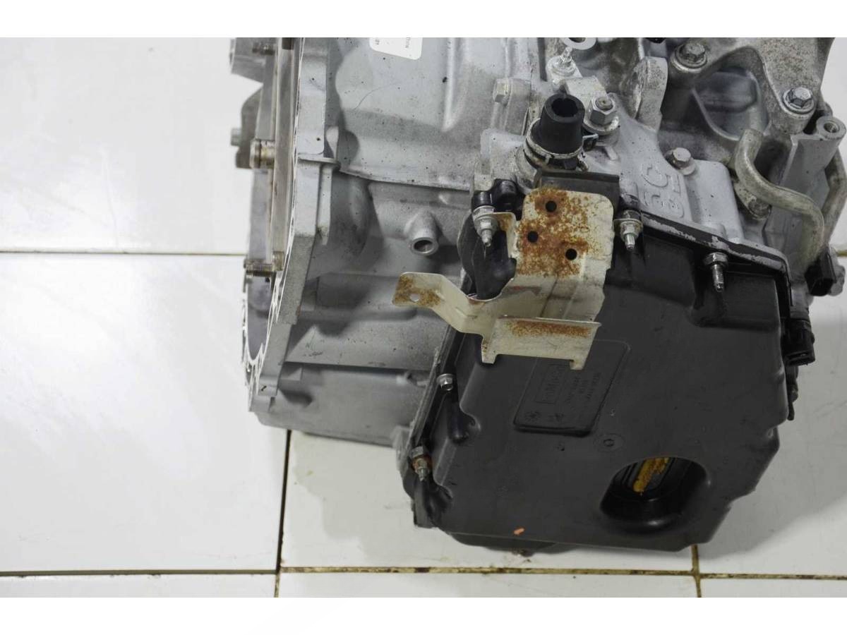 Новое Ford Focus, 2016 г., OEM CV6Z7000X, арт. 106390, фото 20