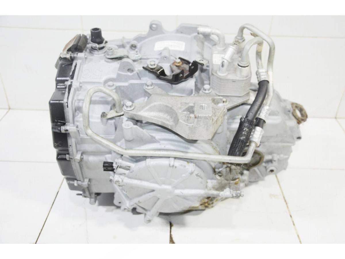 Новое Ford Focus, 2016 г., OEM CV6Z7000X, арт. 106390, фото 26