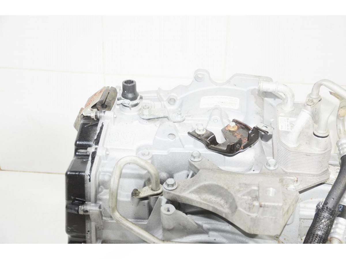 Новое Ford Focus, 2016 г., OEM CV6Z7000X, арт. 106390, фото 27