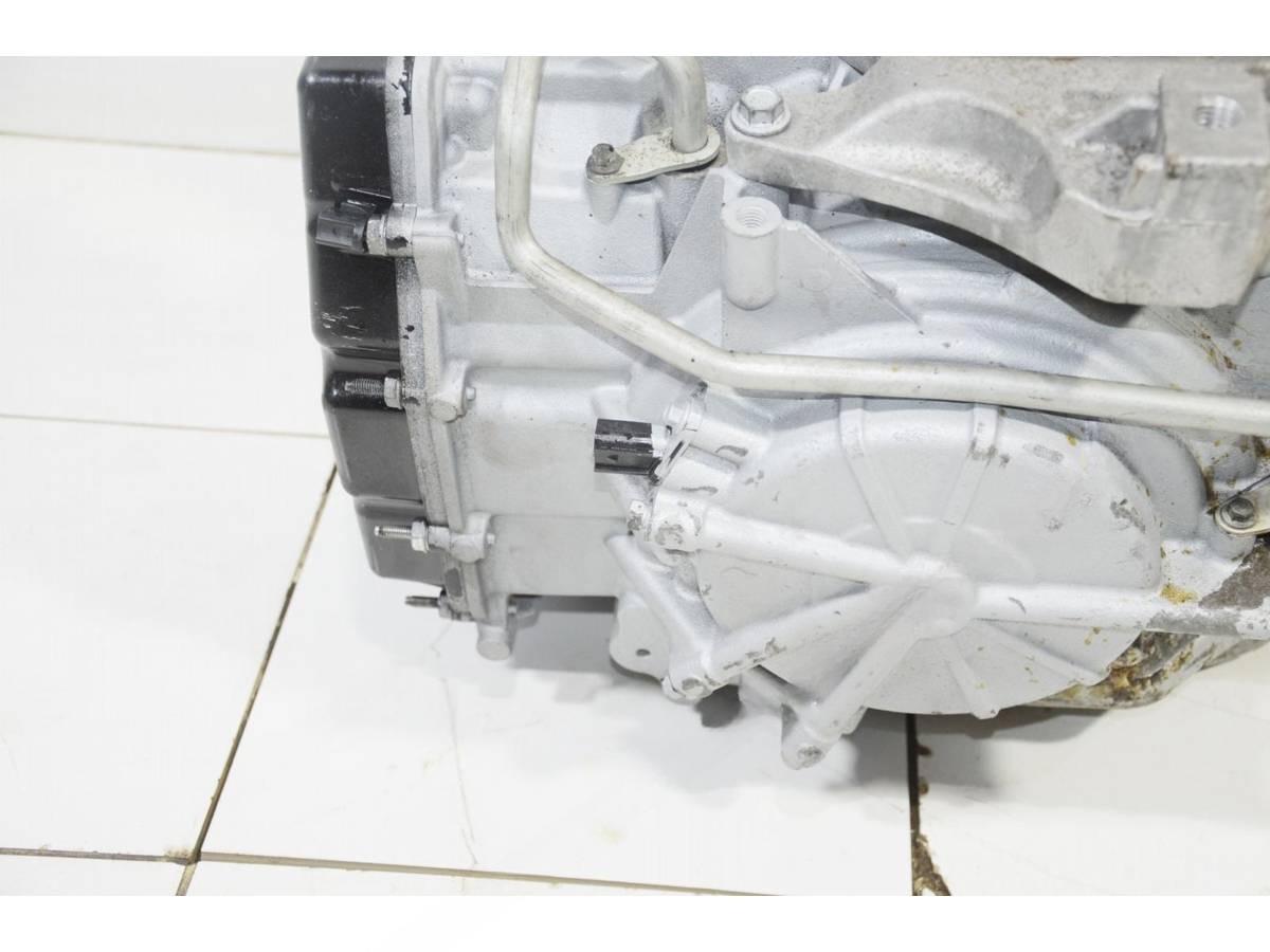 Новое Ford Focus, 2016 г., OEM CV6Z7000X, арт. 106390, фото 30