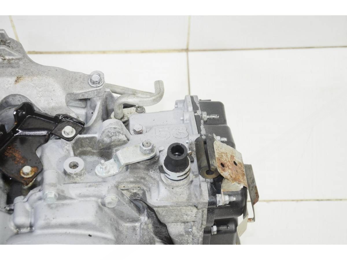 Новое Ford Focus, 2016 г., OEM CV6Z7000X, арт. 106390, фото 7