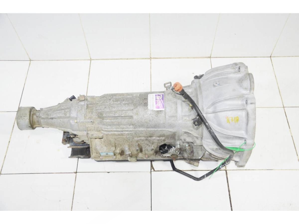 Новое Renault Kadjar UCK45, 2001 г., OEM 807205433R, арт. 106615