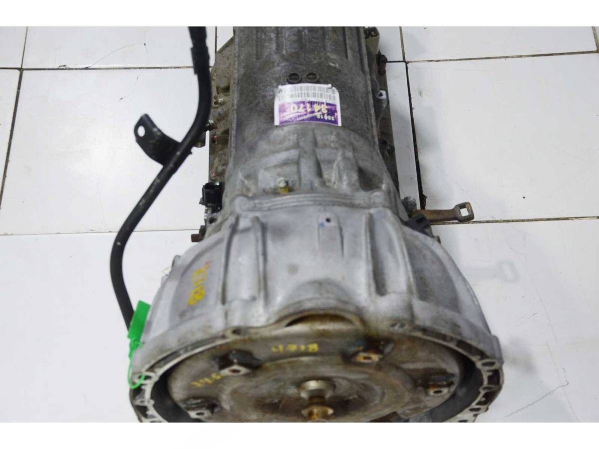 Новое Renault Kadjar UCK45, 2001 г., OEM 807205433R, арт. 106615, фото 10