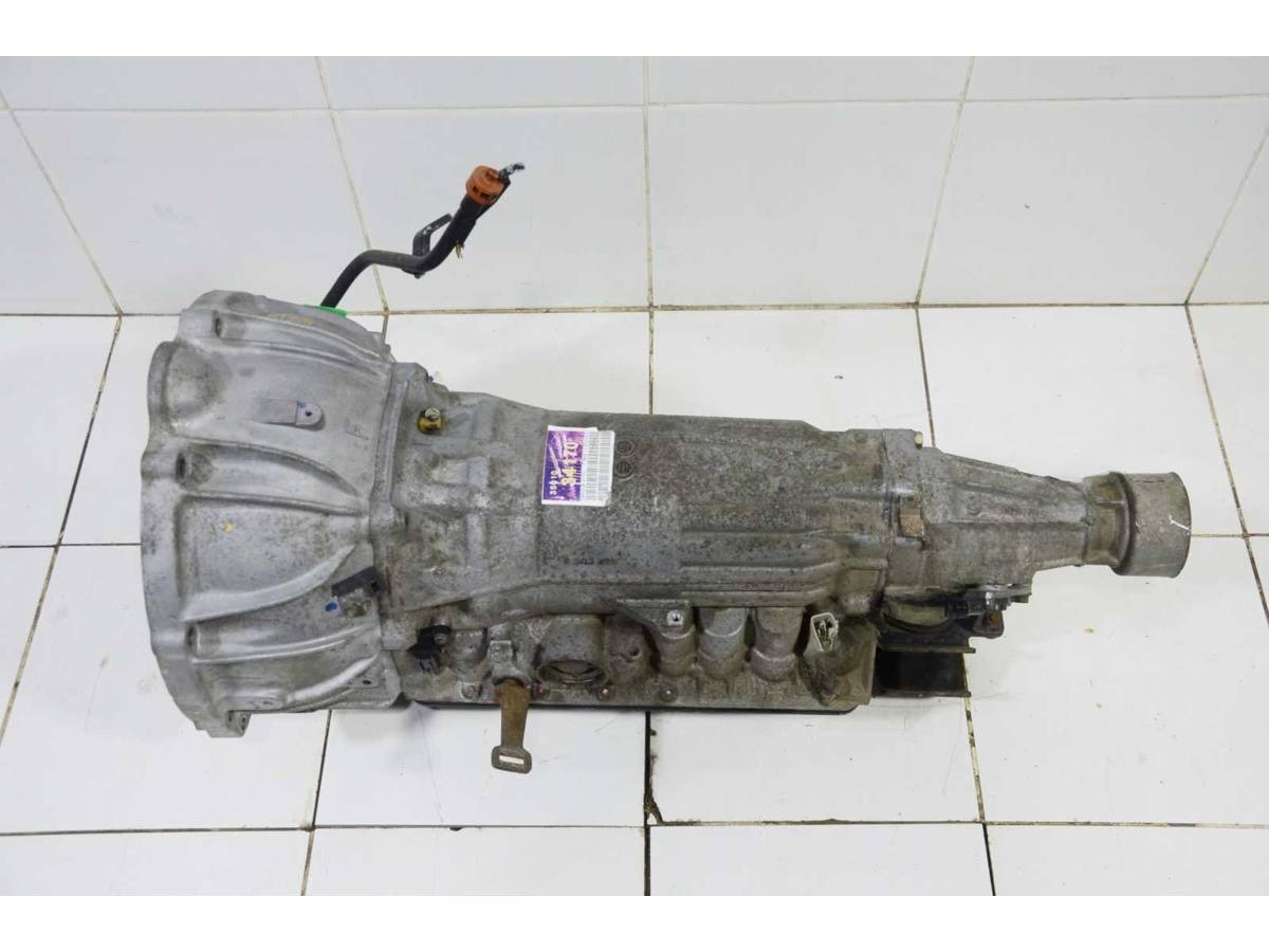 Новое Renault Kadjar UCK45, 2001 г., OEM 807205433R, арт. 106615, фото 13
