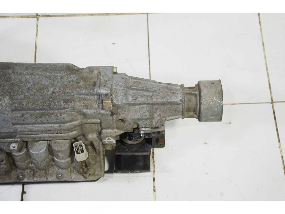 Новое Renault Kadjar UCK45, 2001 г., OEM 807205433R, арт. 106615, фото 14