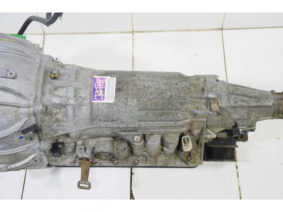 Новое Renault Kadjar UCK45, 2001 г., OEM 807205433R, арт. 106615, фото 15