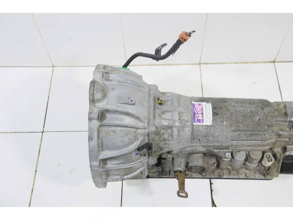 Новое Renault Kadjar UCK45, 2001 г., OEM 807205433R, арт. 106615, фото 16