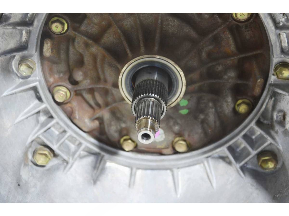 Новое Renault Kadjar UCK45, 2001 г., OEM 807205433R, арт. 106615, фото 17