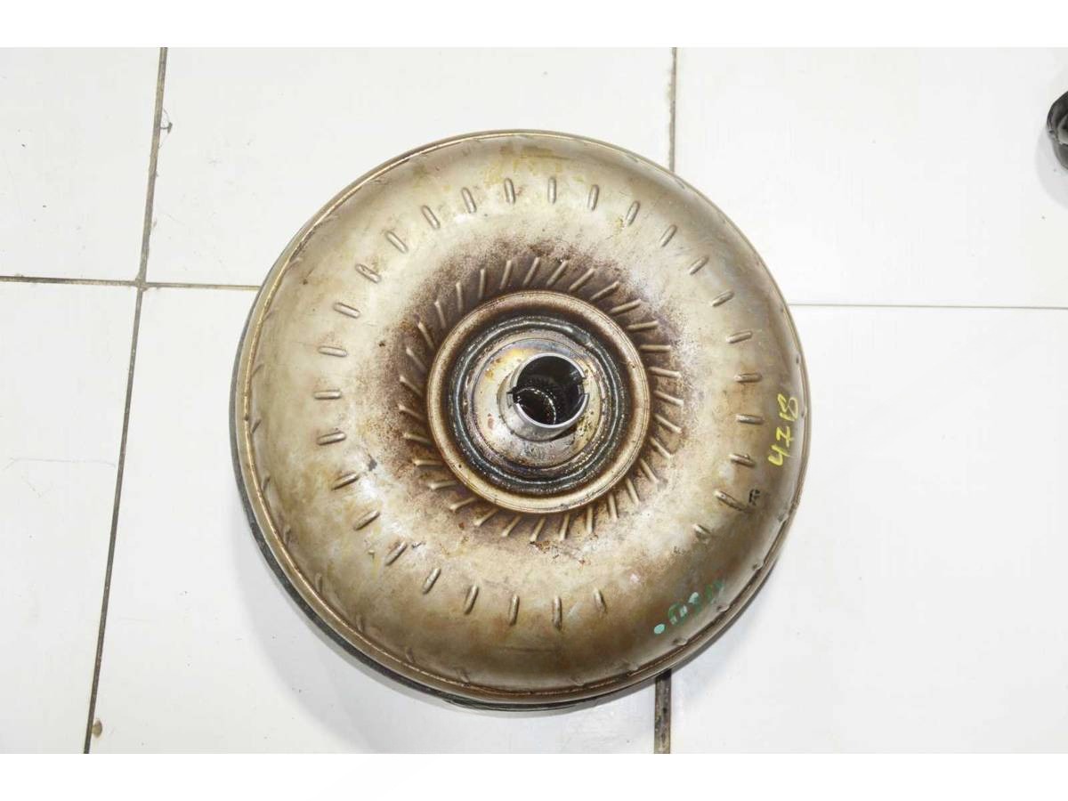 Новое Renault Kadjar UCK45, 2001 г., OEM 807205433R, арт. 106615, фото 18