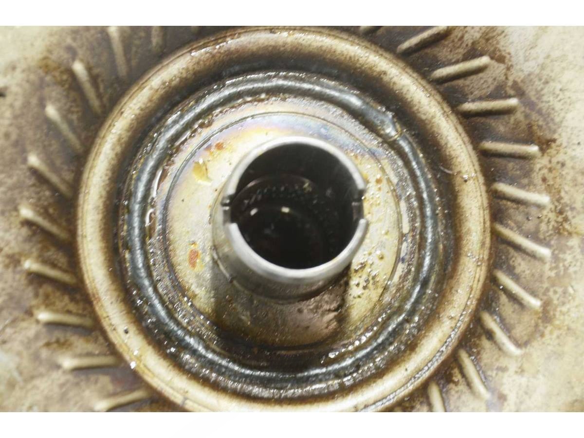 Новое Renault Kadjar UCK45, 2001 г., OEM 807205433R, арт. 106615, фото 19