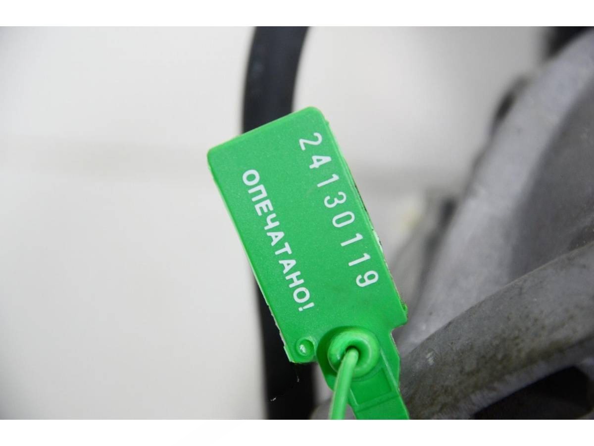 Новое Renault Kadjar UCK45, 2001 г., OEM 807205433R, арт. 106615, фото 20