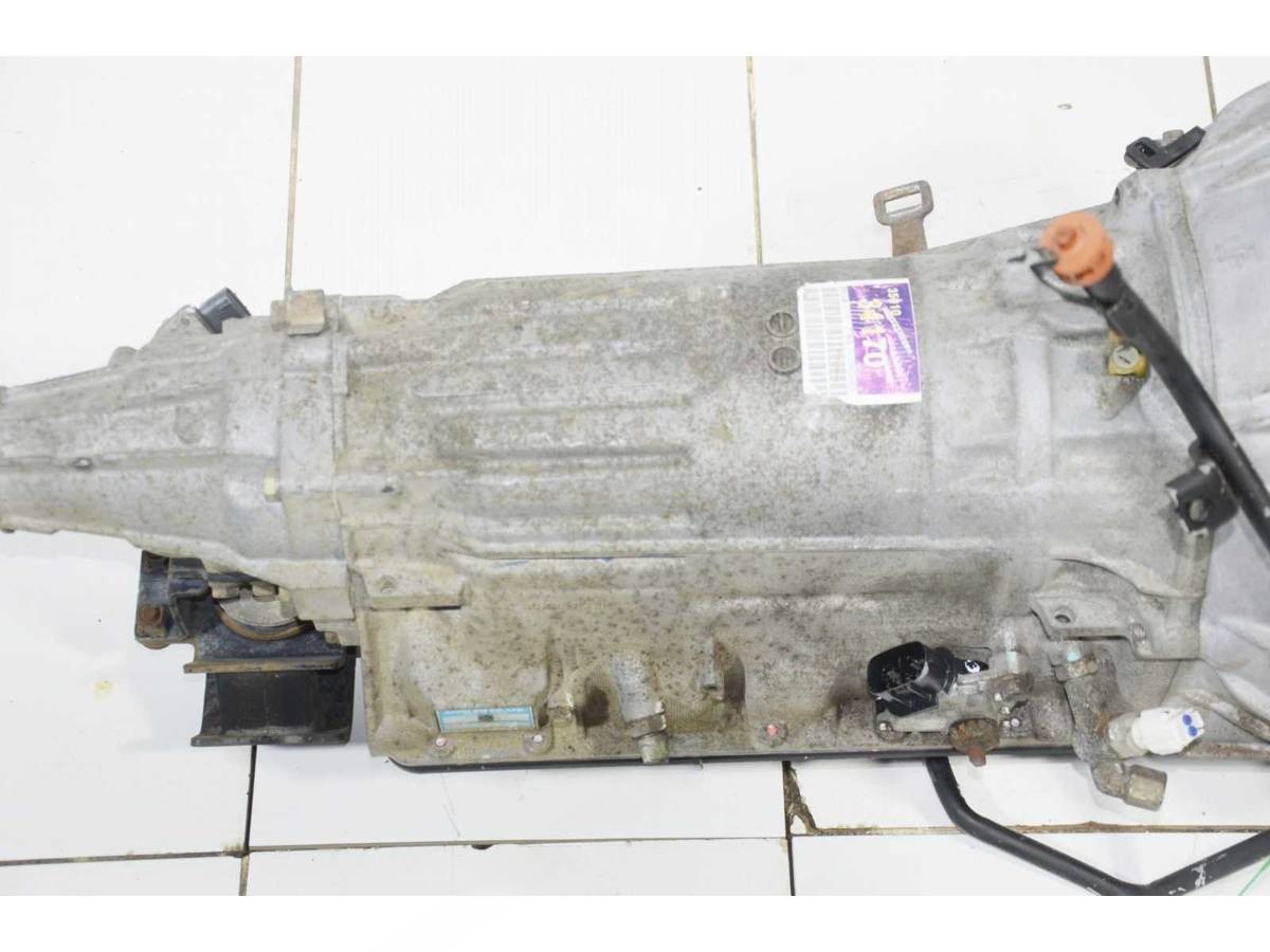 Новое Renault Kadjar UCK45, 2001 г., OEM 807205433R, арт. 106615, фото 3
