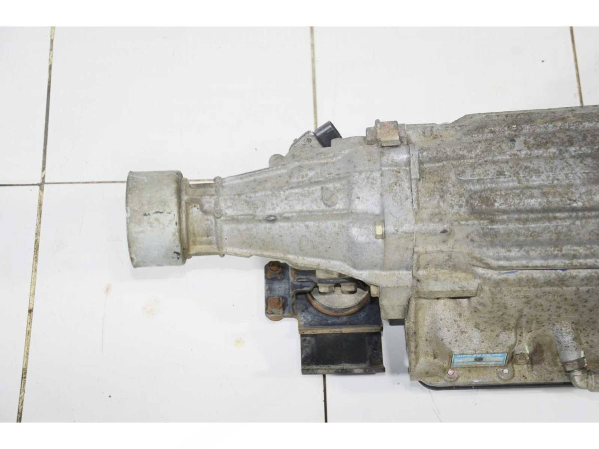 Новое Renault Kadjar UCK45, 2001 г., OEM 807205433R, арт. 106615, фото 4