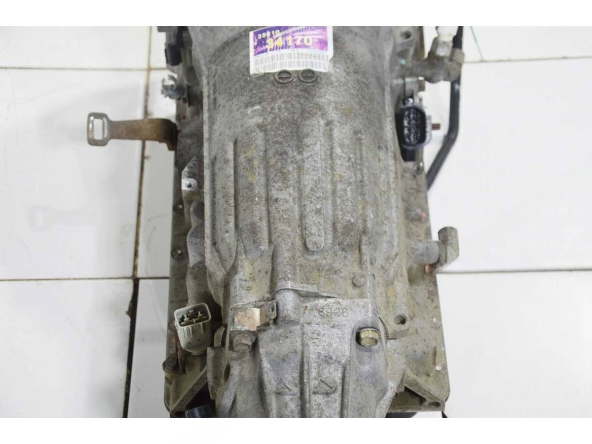 Новое Renault Kadjar UCK45, 2001 г., OEM 807205433R, арт. 106615, фото 6