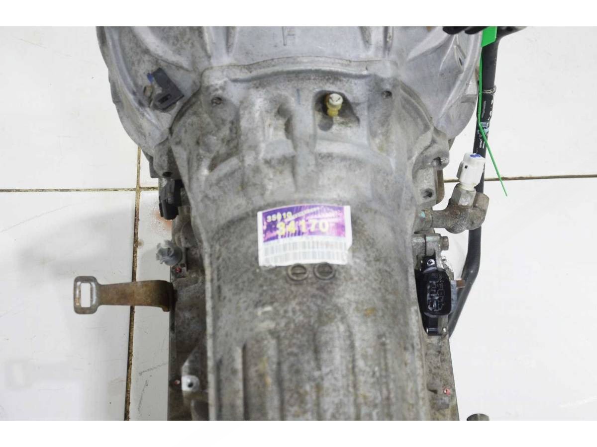 Новое Renault Kadjar UCK45, 2001 г., OEM 807205433R, арт. 106615, фото 7