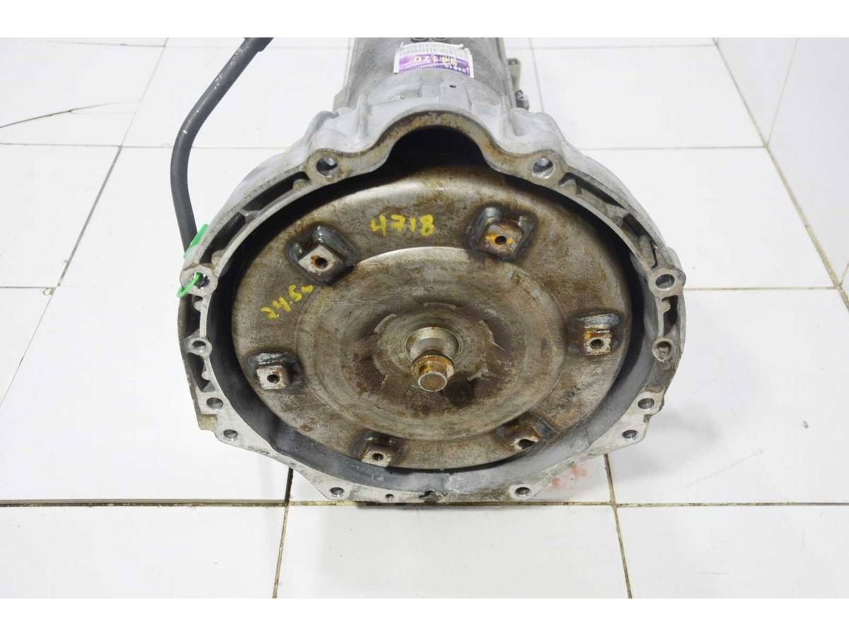 Новое Renault Kadjar UCK45, 2001 г., OEM 807205433R, арт. 106615, фото 9