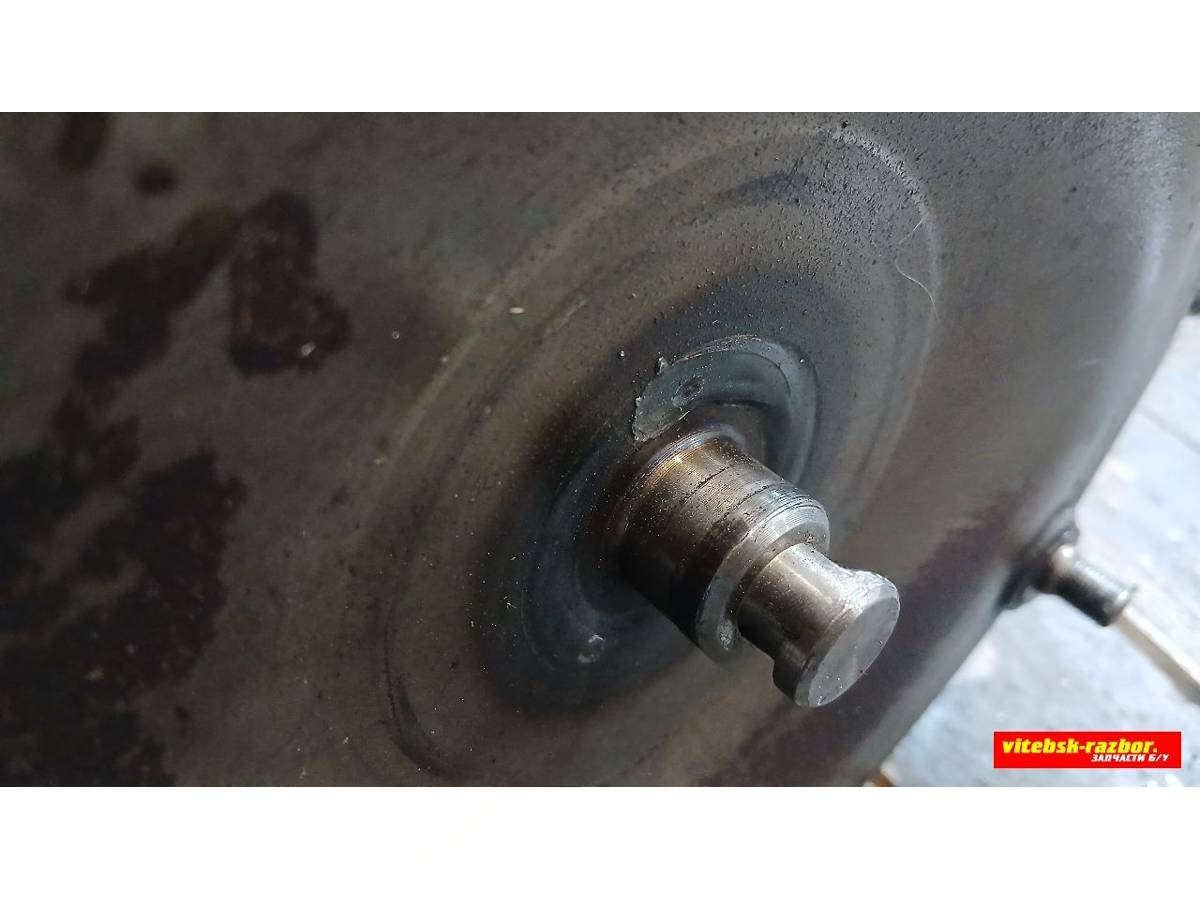 Новое Seat Toledo, 2002 г., арт. 108258481_6