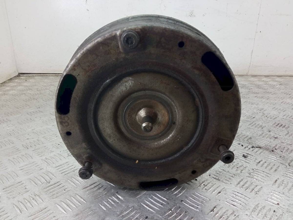 Новое Audi A6, 2006 г., арт. 1083528