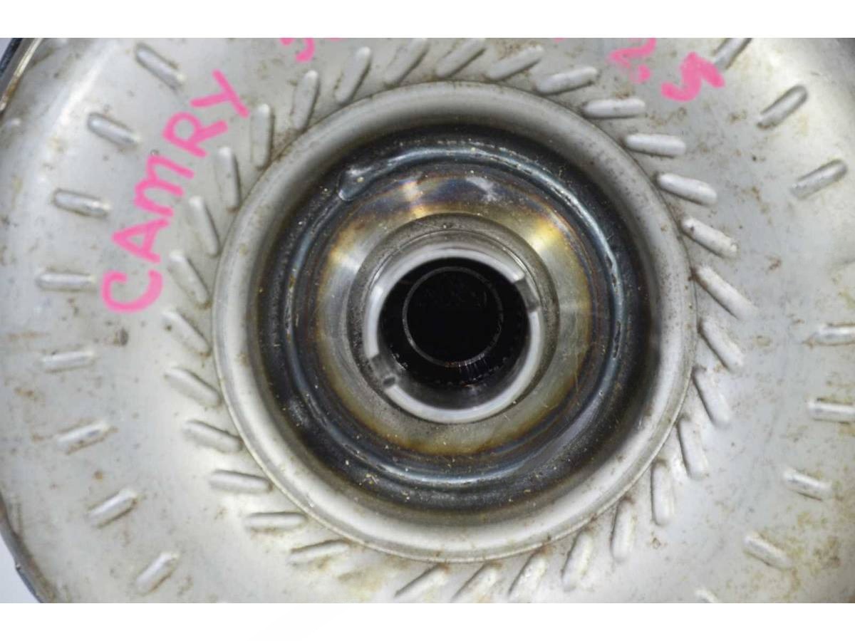 Новое Toyota Avensis ASV50, 2011 г., OEM 3200006050, арт. 109678, фото 2