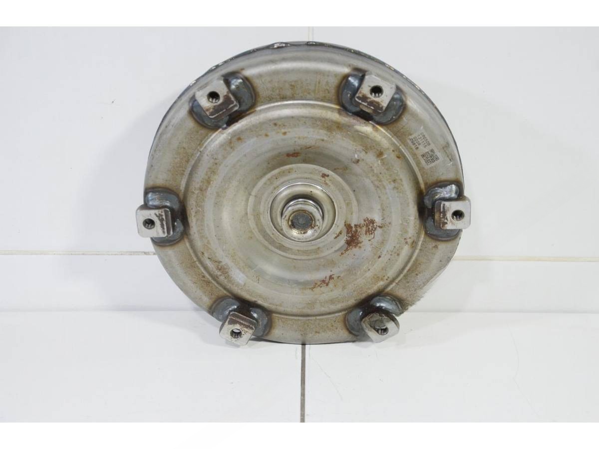 Новое Toyota Avensis ASV50, 2011 г., OEM 3200006050, арт. 109678, фото 3