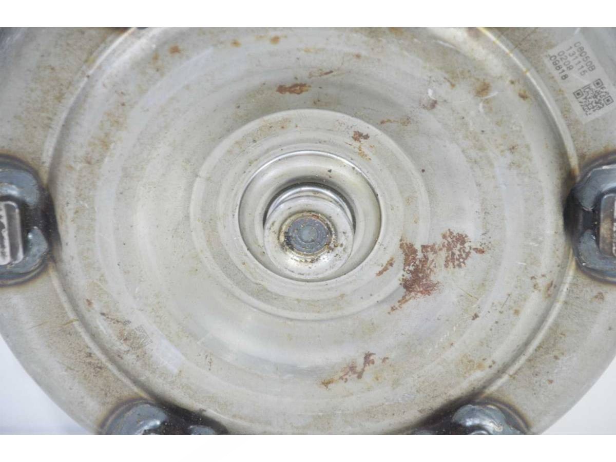 Новое Toyota Avensis ASV50, 2011 г., OEM 3200006050, арт. 109678, фото 4