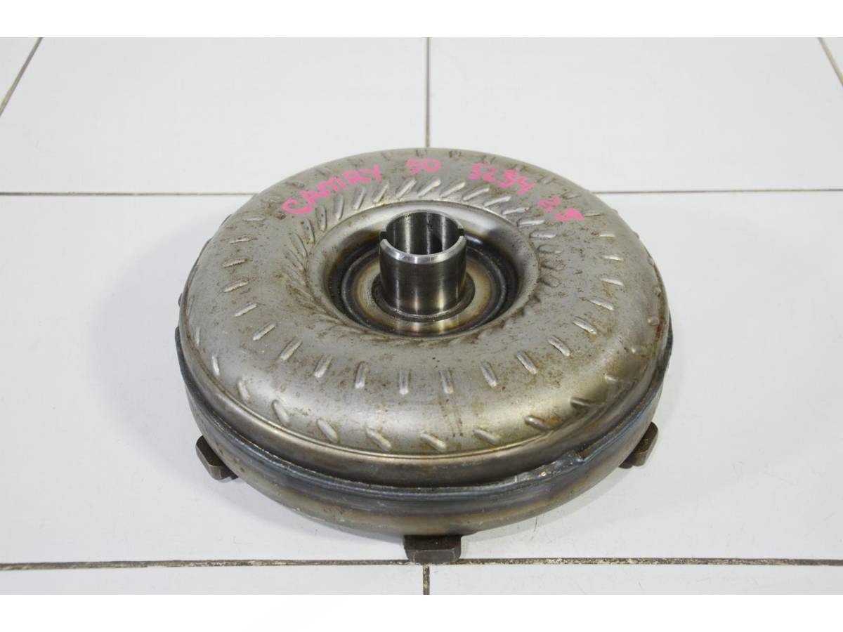 Новое Toyota Avensis ASV50, 2011 г., OEM 3200006050, арт. 109678, фото 6