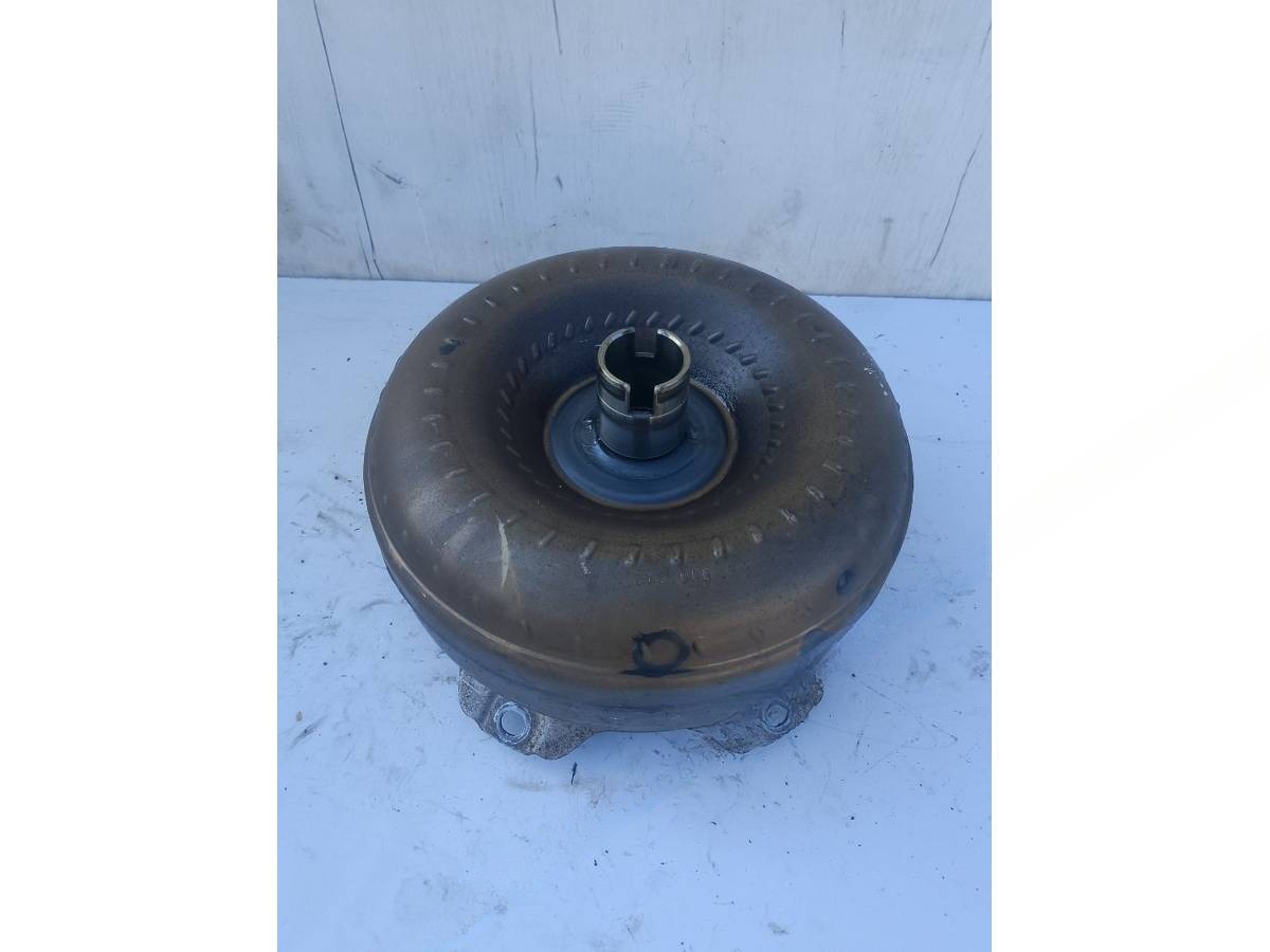 Новое BMW X6 E71/E72, 2010 г., арт. 109739200