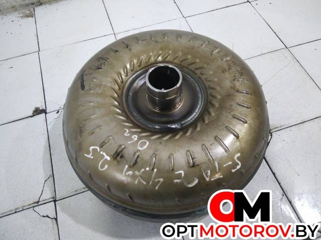 Новое Toyota Corolla Verso, 2006 г., OEM 0204024454, арт. 10988