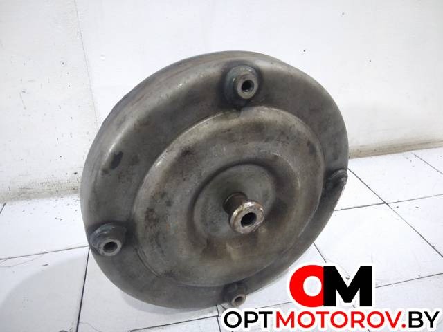 Новое Toyota Corolla Verso, 2006 г., OEM 0204024454, арт. 10988, фото 2